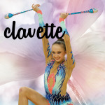Clavette